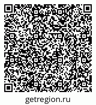 79635990165