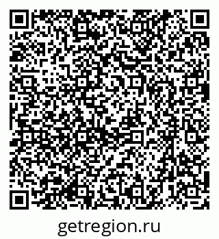 79635990166