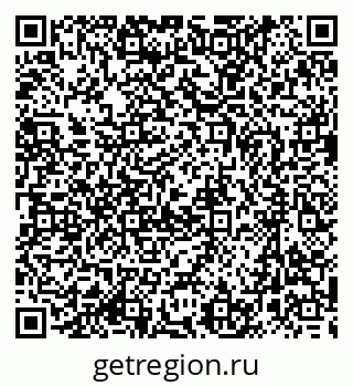 79635990168