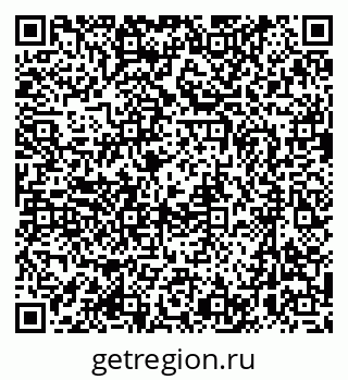79635990169