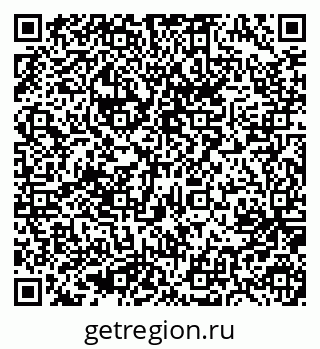 79635990171
