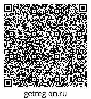 79635990173