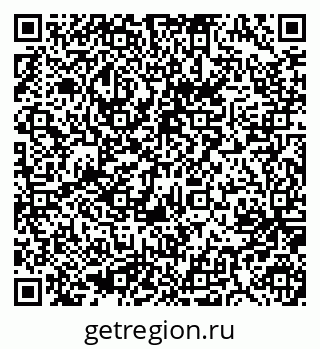 79635990176