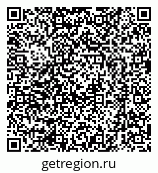 79635990177