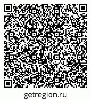 79635990179