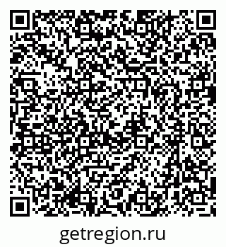 79635990180