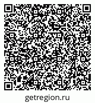 79635990182
