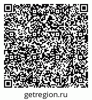 79635990183