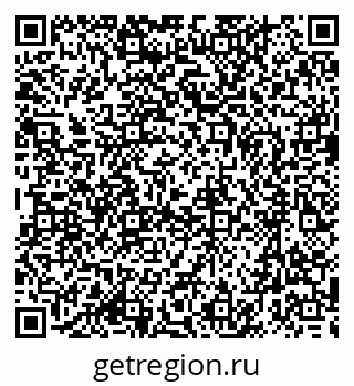 79635990185