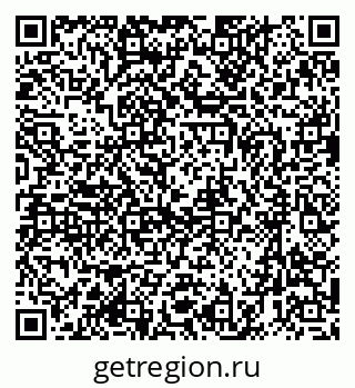 79635990186