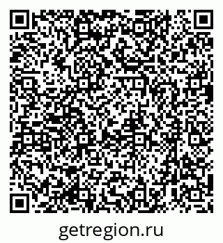 79635990192