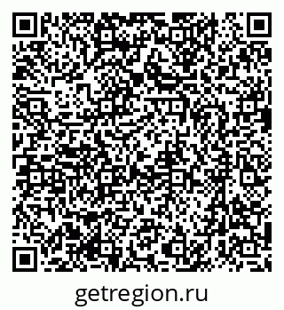79635990195