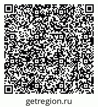 79635990196