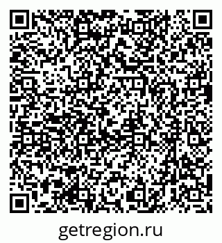 79635990197
