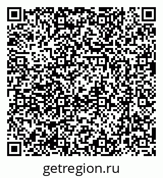 79635990198