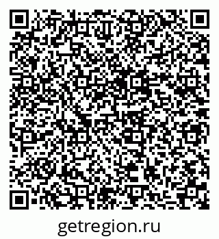 79635990200