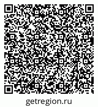 79635990201