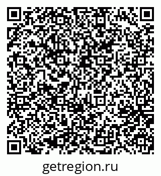 79635990202