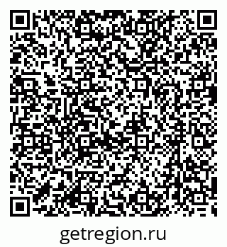 79635990208
