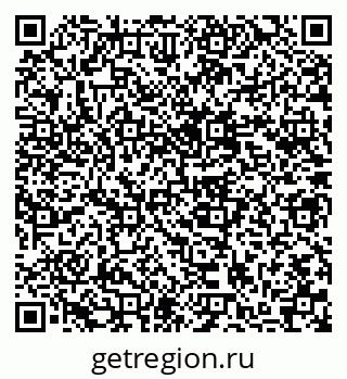 79635990211