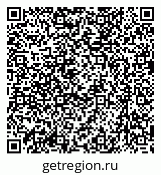 79635990214