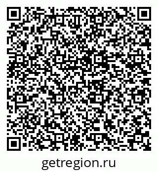 79635990216