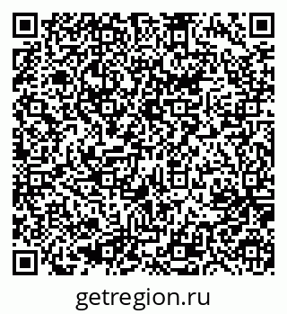 79635990218