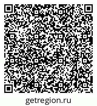 79635990219