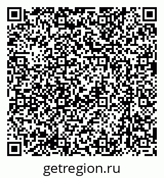 79635990221