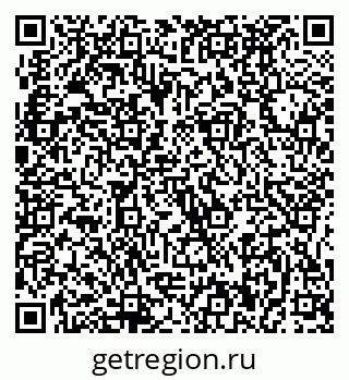 79635990222