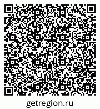 79635990223