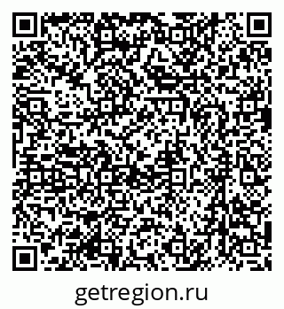 79635990225
