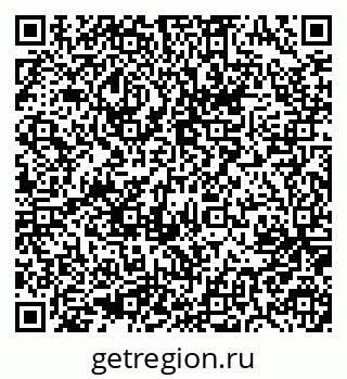 79635990233