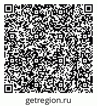 79635990236