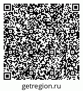 79635990237