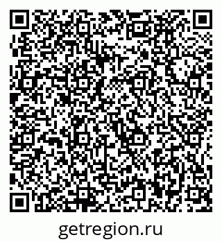 79635990238