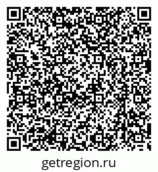 79635990240