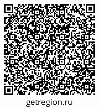 79635990241