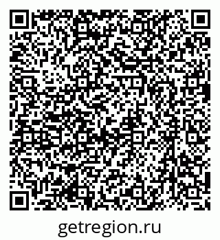 79635990244