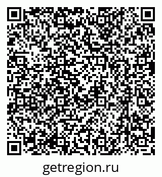 79635990254