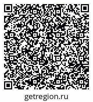 79635990262