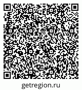 79635990263