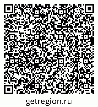 79635990265