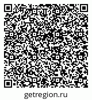 79635990273