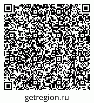 79635990274