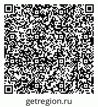 79635990277