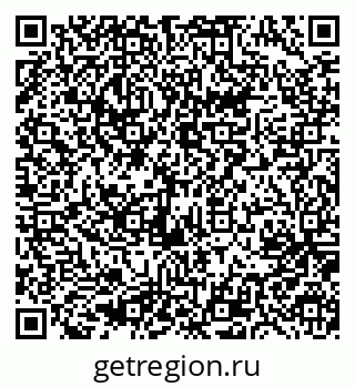 79635990278