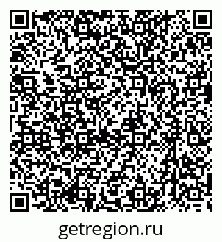 79635990280