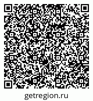 79635990285