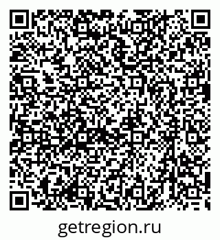 79635990287